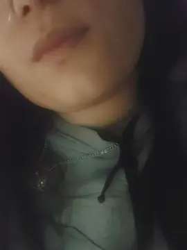 Cam4 Free Porn Cam of CalientaPija1