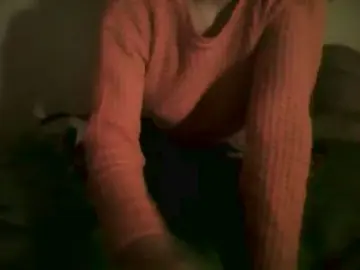 Cam4 Best Webcam of Chinaa97