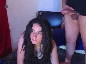 Cam4 Free Live Porn of Elowen_halley