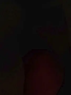 Cam4 Adult Webcam of Demiche