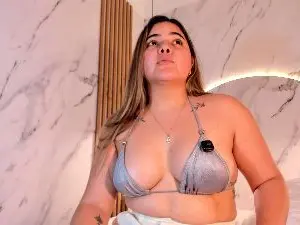 Cam4 Sex Cam of Evelin_mason