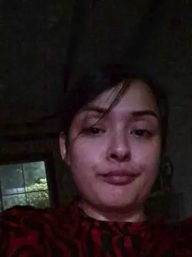Cam4 Nude Webcam of AglaeeBigass