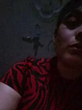 Cam4 Best live sex cam show of AglaeeBigass