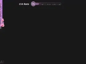Cam4 Live Sex Cam of taticamamile