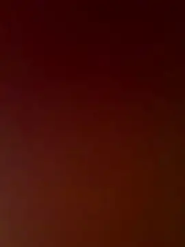 Cam4 Nude Webcam of rosa992