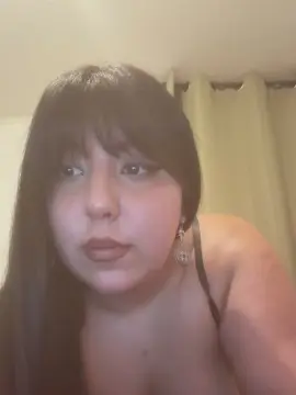 Cam4 Sex Cam of Cami_l0v