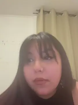 Cam4 Free Live Porn of Cami_l0v