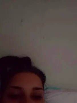 Cam4 Best live sex cam show of Chiccamala9