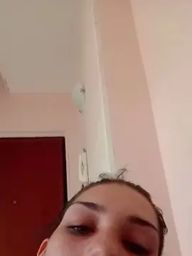 Cam4 Live Sex of Chiccamala9