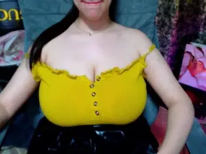 Cam4 Watch Live Sex Cams of seu_kind