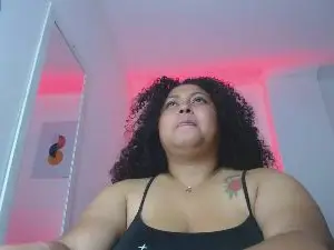 Cam4 Free Porn Cam of Ayliinn_