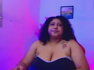 Cam4 Best Webcam of Ayliinn_