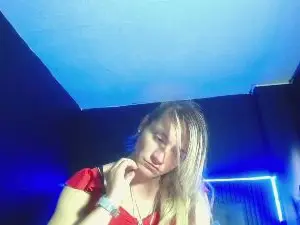 Cam4 Adult Webcams of barbie_demon1