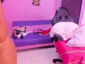 Cam4 Live Sex Cam of MATURE_WHORE69