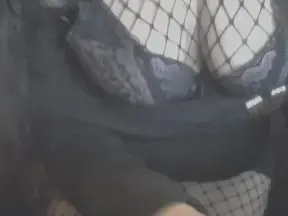 Cam4 Free Live Porn of Koekie27