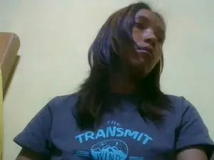 Cam4 Watch Live Sex Cams of NancyZhou