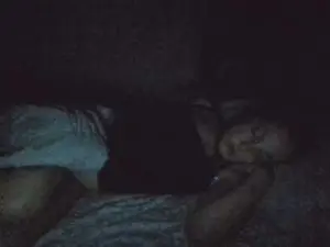 Cam4 Sex Cam of AshLinn420