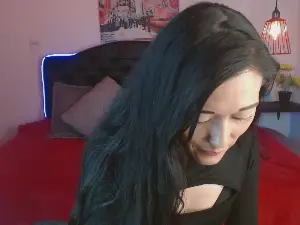 Cam4 Free Porn Cam of Mylu_xx