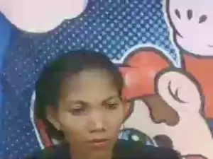 Cam4 Sex Cam of arinjaka