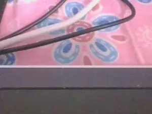 Cam4 Watch Live Sex Cams of arinjaka