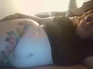 Cam4 Live Porn of Amara