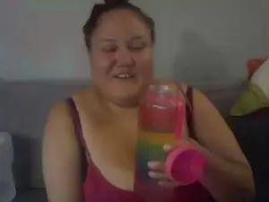 Cam4 Adult Webcams of B2Hi2Reply