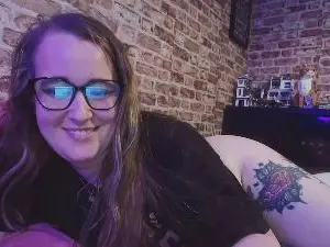 Cam4 Adult Webcams of Foxyroxxyx