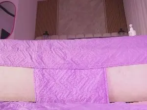 Cam4 Best live sex cam show of emyli_sw