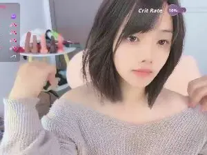 Cam4 Sex Chat of aweita32