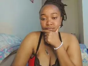 Cam4 Private Sex Chat of Atara_Seren