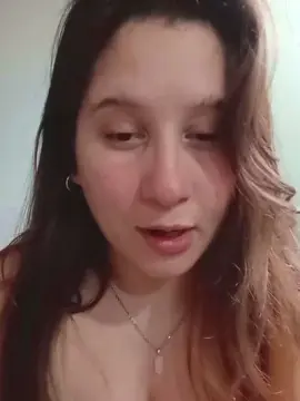 Cam4 Sex Chat of Trolitasfree