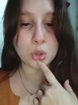 Cam4 Best Webcam of Trolitasfree