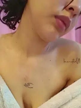 Cam4 Sex Cam of hadahotX
