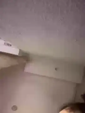 Cam4 Sex Cam of mxoxo25
