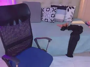 Cam4 Private Sex Chat of chloe_rosse_