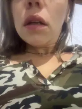 Cam4 Sex Cam of Girl_hot_hot1