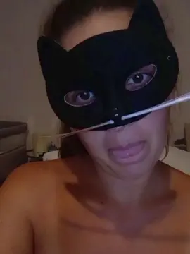 Cam4 Best Webcam of Sexymama9796