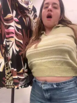 Cam4 Best live sex cam show of laturca3
