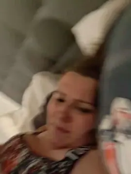 Cam4 Live Porn of Lescochonoux