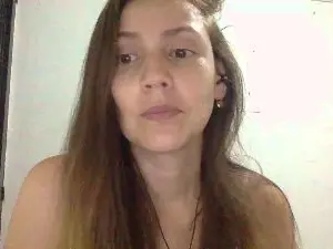 Cam4 Free Porn Cam of jasminalba