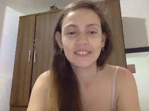 Cam4 Live Porn of jasminalba
