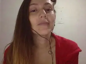 Cam4 Live Sex of jasminalba