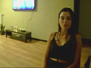 Cam4 Live Sex Cam of Addisonadore