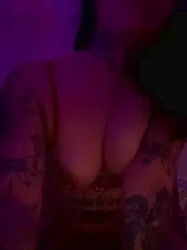 Cam4 Free Porn Cam of princessdafne