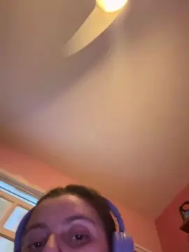 Cam4 Sex Chat of yourlilian