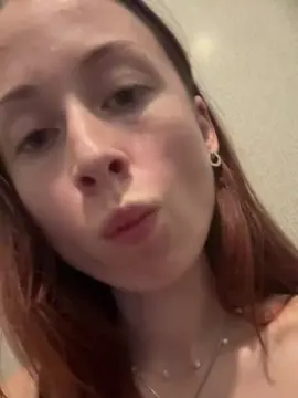 Cam4 Adult Webcam of Petitee__girl
