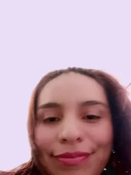 Cam4 Live Porn of Gh4nima