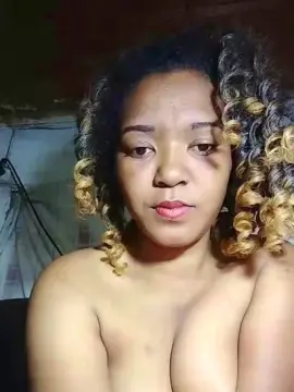 Cam4 Adult Video Chat of Vanessahot09