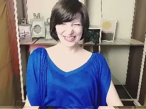 Cam4 Adult Webcams of AngelinaLess_