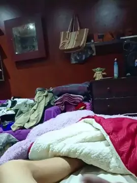 Cam4 Live Sex Cam of miabelen
